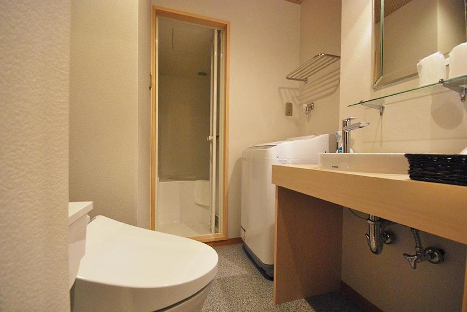 Park Hotel Pinza Ichinomiya Ngoại thất bức ảnh