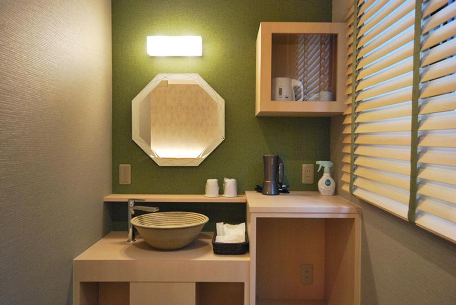 Park Hotel Pinza Ichinomiya Ngoại thất bức ảnh